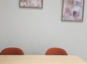İcarəyə verilir 2 otaqlı yeni tikili 68 m², Şah İsmayıl Xətai m., photo 5 from 8