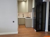 İcarəyə verilir 2 otaqlı yeni tikili 68 m², Şah İsmayıl Xətai m., photo 8 from 8