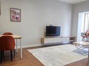 İcarəyə verilir 2 otaqlı yeni tikili 68 m², Şah İsmayıl Xətai m., photo 6 from 8