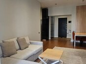İcarəyə verilir 2 otaqlı yeni tikili 68 m², Şah İsmayıl Xətai m., photo 2 from 8