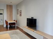 İcarəyə verilir 2 otaqlı yeni tikili 68 m², Şah İsmayıl Xətai m., photo 7 from 8