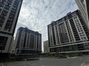İcarəyə verilir 2 otaqlı yeni tikili 68 m², Şah İsmayıl Xətai m., photo 1 from 8