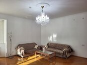 Сдаётся 4-комн. новостройка 150 м², м. 28 мая, photo 2 from 8