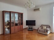 Сдаётся 4-комн. новостройка 150 м², м. 28 мая, photo 3 from 8
