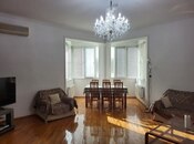 Сдаётся 4-комн. новостройка 150 м², м. 28 мая, photo 1 from 8