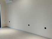 Продаётся 1-комн. новостройка 51 м², пос. Нардаран, photo 3 from 8