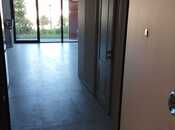 Продаётся 1-комн. новостройка 51 м², пос. Нардаран, photo 7 from 8