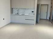 Продаётся 1-комн. новостройка 51 м², пос. Нардаран, photo 4 from 8