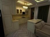 Продаётся 2-комн. новостройка 104 м², м. Гянджлик, photo 4 from 8