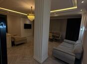 Продаётся 2-комн. новостройка 104 м², м. Гянджлик, photo 3 from 8