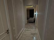 Продаётся 2-комн. новостройка 104 м², м. Гянджлик, photo 8 from 8