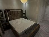 Продаётся 2-комн. новостройка 104 м², м. Гянджлик, photo 5 from 8