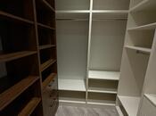 Продаётся 2-комн. новостройка 104 м², м. Гянджлик, photo 6 from 8