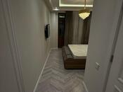 Продаётся 2-комн. новостройка 104 м², м. Гянджлик, photo 7 from 8