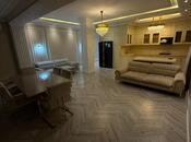 Продаётся 2-комн. новостройка 104 м², м. Гянджлик, photo 2 from 8