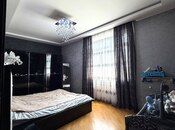 Продаётся 2-комн. новостройка 95 м², м. Иншаатчылар, photo 5 from 8