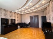 Продаётся 2-комн. новостройка 95 м², м. Иншаатчылар, photo 2 from 8