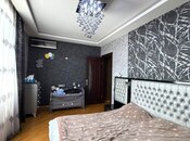 Продаётся 2-комн. новостройка 95 м², м. Иншаатчылар, photo 6 from 8