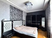 Продаётся 2-комн. новостройка 95 м², м. Иншаатчылар, photo 4 from 8
