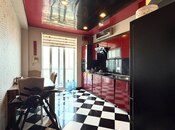 Продаётся 2-комн. новостройка 95 м², м. Иншаатчылар, photo 7 from 8