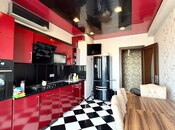 Продаётся 2-комн. новостройка 95 м², м. Иншаатчылар, photo 8 from 8
