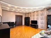 Продаётся 2-комн. новостройка 95 м², м. Иншаатчылар, photo 3 from 8