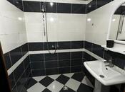 İcarəyə verilir 2 otaqlı yeni tikili 65 m², Şah İsmayıl Xətai m., photo 4 from 7