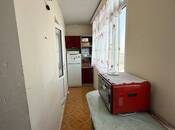 İcarəyə verilir 2 otaqlı köhnə tikili 70 m², Nəsimi m., photo 5 from 6