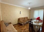 İcarəyə verilir 2 otaqlı köhnə tikili 70 m², Nəsimi m., photo 1 from 6