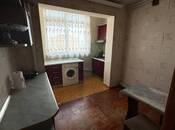 İcarəyə verilir 2 otaqlı köhnə tikili 70 m², Nəsimi m., photo 6 from 6