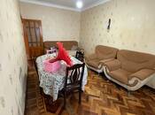 İcarəyə verilir 2 otaqlı köhnə tikili 70 m², Nəsimi m., photo 3 from 6