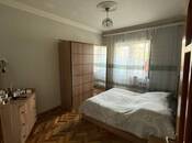 İcarəyə verilir 2 otaqlı köhnə tikili 70 m², Nəsimi m., photo 4 from 6