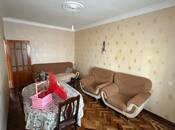 İcarəyə verilir 2 otaqlı köhnə tikili 70 m², Nəsimi m., photo 2 from 6