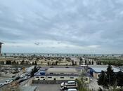 Сдаётся 4-комн. новостройка 170 м², м. Шах Исмаил Хатаи, photo 2 from 8