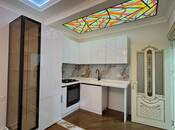 Satılır 2 otaqlı yeni tikili 55 m², Xətai r., photo 4 from 8