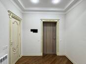 Satılır 2 otaqlı yeni tikili 55 m², Xətai r., photo 8 from 8