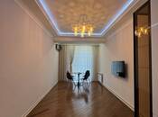 Satılır 2 otaqlı yeni tikili 55 m², Xətai r., photo 2 from 8