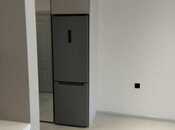 İcarəyə verilir 1 otaqlı yeni tikili 51 m², Nardaran q., photo 5 from 8