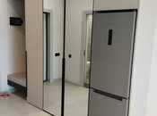 İcarəyə verilir 1 otaqlı yeni tikili 51 m², Nardaran q., photo 6 from 8