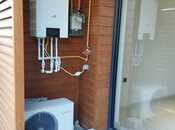 İcarəyə verilir 1 otaqlı yeni tikili 51 m², Nardaran q., photo 7 from 8