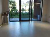 İcarəyə verilir 1 otaqlı yeni tikili 51 m², Nardaran q., photo 2 from 8