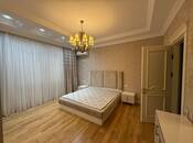 Satılır 4 otaqlı yeni tikili 185 m², 28 May m., photo 5 from 8