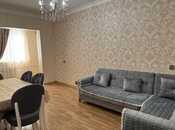 Продаётся 3-комн. вторичка 85 м², Хатаинский р., photo 1 from 8