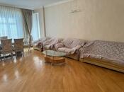Сдаётся 3-комн. новостройка 137 м², м. Иншаатчылар, photo 2 from 8