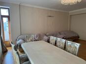 Сдаётся 3-комн. новостройка 137 м², м. Иншаатчылар, photo 3 from 8