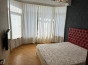 Сдаётся 3-комн. новостройка 137 м², м. Иншаатчылар, photo 4 from 8