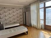 Сдаётся 3-комн. новостройка 137 м², м. Иншаатчылар, photo 6 from 8