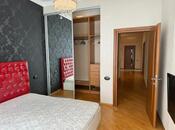 Сдаётся 3-комн. новостройка 137 м², м. Иншаатчылар, photo 5 from 8