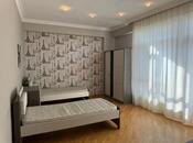 Сдаётся 3-комн. новостройка 137 м², м. Иншаатчылар, photo 7 from 8