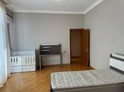 Сдаётся 3-комн. новостройка 137 м², м. Иншаатчылар, photo 8 from 8